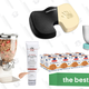 Illustration for article titled Saturday's Best Deals: Cusimax Stand Mixer, Daelman's Stroopwafels, Dry Food Dispensers, Comhoma Seat Cushion, EltaMD Tinted SPF, and More